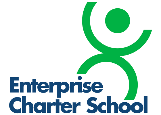 Enterprise Charter Oak